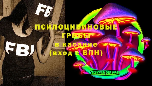 spice Алзамай