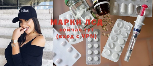 прущая мука Рославль