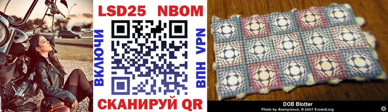 Купить закладки  Большой Камень  Марки N-bome 1,8мг 